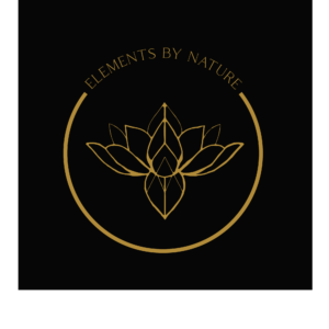 Elements by Nature