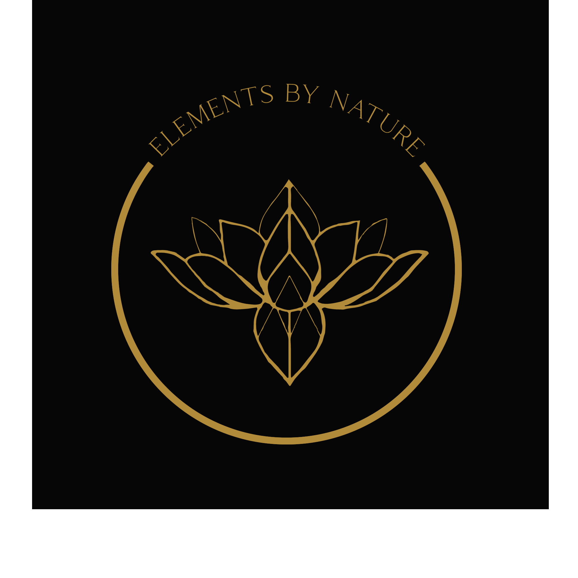 elements-by-nature-is-coming-soon