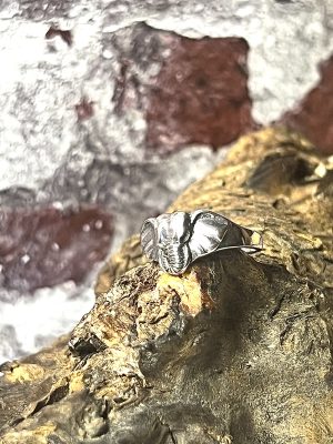 Elephant Ring